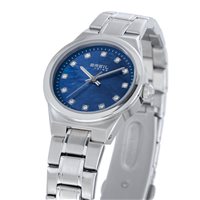 Orologio Breil Tribe Donna FIJI in Acciaio EW0854